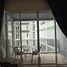1 Bedroom Condo for rent at 39 by Sansiri, Khlong Tan Nuea, Watthana, Bangkok, Thailand
