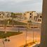7 Schlafzimmer Villa zu verkaufen im Palm Hills Golf Extension, Al Wahat Road, 6 October City, Giza