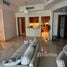 3 Bedroom Apartment for sale at Trident Grand Residence, 