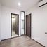 1 Bedroom Condo for sale at Rhythm Charoenkrung Pavillion, Wat Phraya Krai, Bang Kho Laem