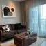 2 Bedroom Condo for rent at Life Sukhumvit 62, Bang Chak