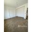 3 chambre Appartement à vendre à Al Reem Residence., 26th of July Corridor
