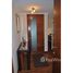 3 chambre Appartement à vendre à Vina del Mar., Valparaiso