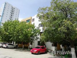 2 Bedroom Apartment for sale at AVENUE 4 # 21 -80, Barranquilla, Atlantico