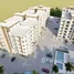 3 Schlafzimmer Penthouse zu verkaufen im Puerto Plata, San Felipe De Puerto Plata