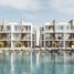 Studio Apartment for sale at Hurghada Marina, Hurghada Resorts, Hurghada, Red Sea, Egypt