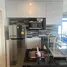 2 Bedroom Condo for sale at Bangkok Horizon Sathorn, Thung Wat Don, Sathon