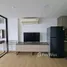 1 Bedroom Condo for rent at Sukhumvit Suite, Khlong Toei Nuea, Watthana, Bangkok, Thailand