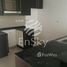 2 Habitación Villa en venta en Arabian Style, Al Reef Villas, Al Reef