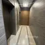 4 Schlafzimmer Appartement zu vermieten im The Nassim, Thao Dien