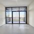 1 Bedroom Apartment for sale at The View, 