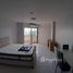 Studio Apartment for sale at Kieng Talay, Nong Prue