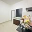 3 Bedroom House for sale at Rattanakorn Village 18, Na Kluea