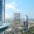 Studio Apartment for sale at Safa Two, Business Bay