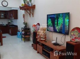 2 Schlafzimmer Haus zu verkaufen in Hai Ba Trung, Hanoi, Dong Tam, Hai Ba Trung