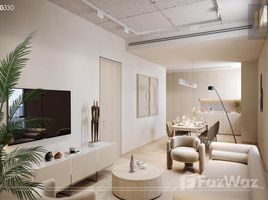 1 Habitación Apartamento en venta en MAG 330, Al Barari Villas, Al Barari