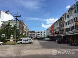 3 Bedroom Townhouse for sale in Phuket Town, Phuket, Talat Nuea, Phuket Town