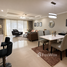 2 спален Кондо в аренду в Heritage Suites, Катху, Катху, Пхукет