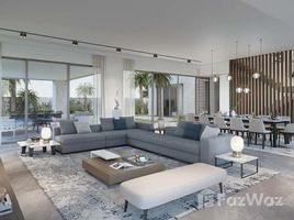 4 спален Дом на продажу в Aura, Olivara Residences, Dubai Studio City (DSC)