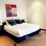 3 Bedroom Penthouse for rent at Baan Mandala, Choeng Thale, Thalang, Phuket