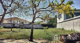 Available Units at Theptanee Village