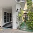 บ้านเดี่ยว 3 ห้องนอน ให้เช่า ในโครงการ บ้านลมทะเล 1, บ้านฉาง