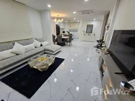 Baan Wang Tan에서 임대할 3 침실 빌라, Mae Hia, Mueang Chiang Mai
