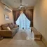 在Reizz Residence租赁的开间 顶层公寓, Ampang, Kuala Lumpur, 吉隆坡