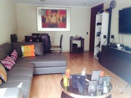 2 Habitación Adosado for sale in Perú, San Isidro, Lima, Lima, Perú