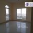 3 спален Квартира на продажу в Royal breeze 2, Royal Breeze, Al Hamra Village, Ras Al-Khaimah