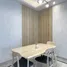 Estudio Apartamento en alquiler en The Pano, Bandar Kuala Lumpur, Kuala Lumpur, Kuala Lumpur, Malasia
