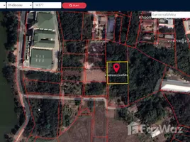 ขายที่ดิน ใน เมือง, เลย, เมือง, เมืองเลย