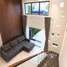 3 Schlafzimmer Villa zu vermieten in Hoa Quy, Da Nang, Hoa Quy