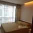1 Bedroom Condo for rent at Emerald Residence Ratchada, Din Daeng