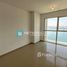 3 Bedroom Apartment for sale at A3 Tower, Marina Square