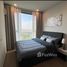 2 спален Квартира в аренду в Whizdom the Forestias, Bang Kaeo, Bang Phli