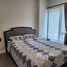 1 спален Кондо в аренду в The Crest Sukhumvit 34, Khlong Tan