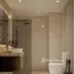 1 침실 Seven Stars Condominium에서 판매하는 콘도, Chang Phueak, Mueang Chiang Mai, 치앙마이, 태국