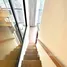 3 Bedroom Condo for rent at Park Origin Chula Samyan, Maha Phruettharam