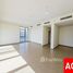 3 Bedroom Apartment for sale at MAG 214, Green Lake Towers