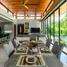 4 спален Вилла на продажу в Botanica Modern Loft, Si Sunthon, Тхаланг, Пхукет