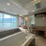 1 Bedroom Condo for rent at Cetus Beachfront, Nong Prue