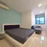 3 Phòng ngủ Căn hộ for rent at City Garden Apartment, Phường 21
