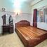 在Two bedroom For Rent 租赁的2 卧室 住宅, Tuol Svay Prey Ti Muoy, Chamkar Mon
