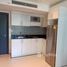 1 Bedroom Condo for rent at Avenue Residence, Nong Prue, Pattaya