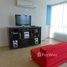 3 Bedroom Apartment for rent at Costa de Oro - Salinas, Salinas, Salinas