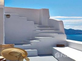 4 спален Таунхаус на продажу в Mykonos, Artesia