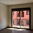2 غرفة نوم شقة للإيجار في Appartement à louer à Marrakech, NA (Menara Gueliz)