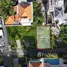  Land for sale in Denpasar, Bali, Denpasar Timur, Denpasar