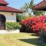 3 Bedrooms Villa for rent in Nong Kae, Hua Hin Sanuk Residence